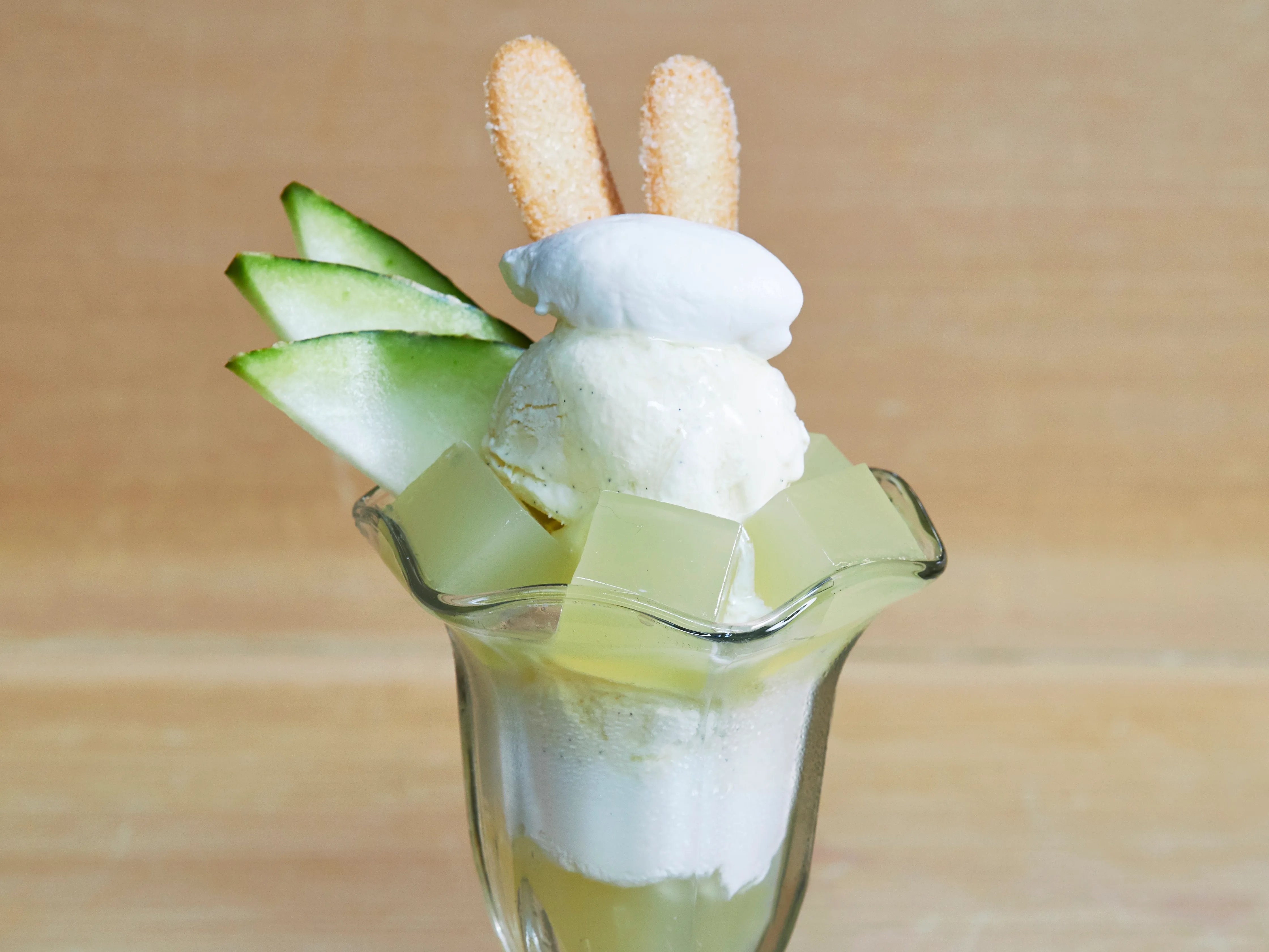 🍓 후카사쿠 농장 (후카사쿠 노엔) 이미지 4